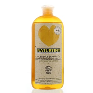 Naturtint Shampoo Voedend afbeelding