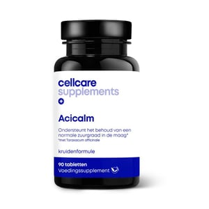 Cellcare Acicalm afbeelding