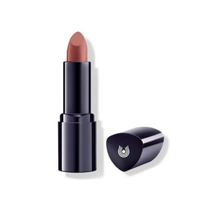Dr Hauschka Lipstick 24 Marram Dr Hauschka Lipstick 24 Marram afbeelding