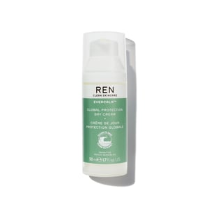 REN Clean Skincare Evercalm Global Protection Day Cream afbeelding