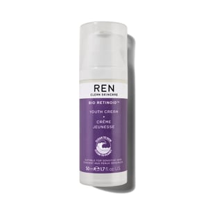 REN Clean Skincare Bio Retinoid Youth Cream afbeelding