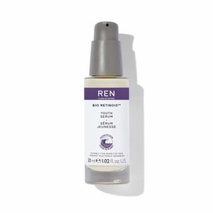 REN Clean Skincare Bio Retinoid Youth Serum afbeelding