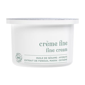 Estime & Sens Fine Cream Refill afbeelding