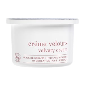 Estime & Sens Velvety Cream Refill afbeelding