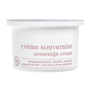 Estime & Sens Sovereign Cream Refill afbeelding