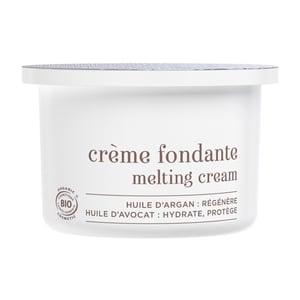 Estime & Sens Melting Cream Refill afbeelding
