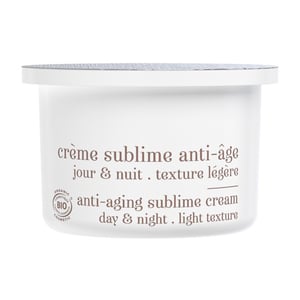 Estime & Sens - Anti-Aging Sublime Creme Light Texture Refill
