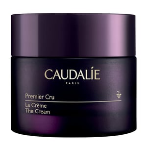 Caudalie - Premier Cru De Crème
