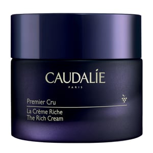 Caudalie - Premier Cru De Rijke Crème