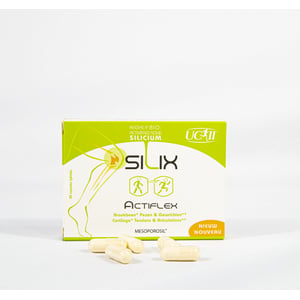 Silix - Actiflex