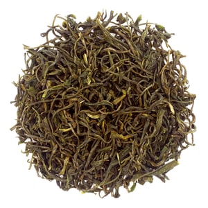 Or Tea Organic Mount Feather Thee Navulling afbeelding