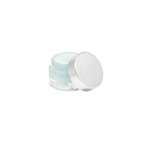 REN Clean Skincare Mini Evercalm Ultra Comforting Rescue Mask afbeelding