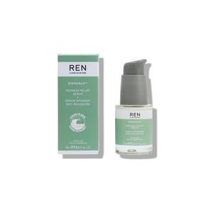 REN Clean Skincare Mini Evercalm Redness Relief Serum afbeelding