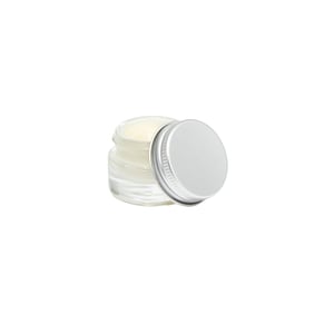REN Clean Skincare Mini Radiance Brightening Dark Circle Eye Cream afbeelding