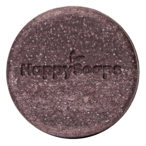 HappySoaps Wonderful Fig Limited Edition Shampoo Bar afbeelding