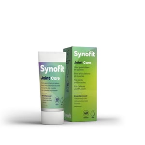 Synofit - Joint Care