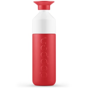 Dopper Insulated Deep Coral afbeelding