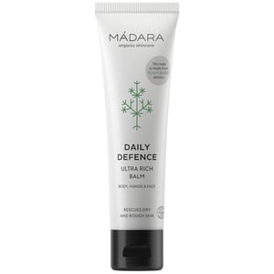 MADARA - DD Cream Daily Defence crème