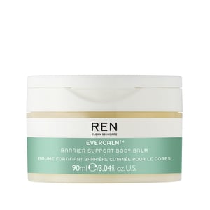 REN Clean Skincare - Evercalm Barrier Support Body Balm