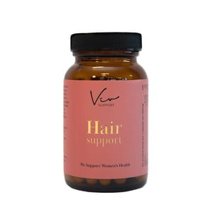 Viv Support Hair Support afbeelding
