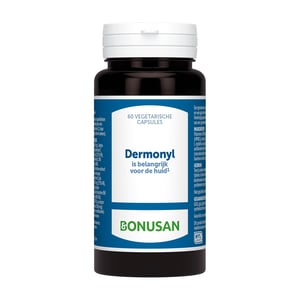 Bonusan - Dermonyl