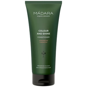 MADARA - Colour & Shine conditioner