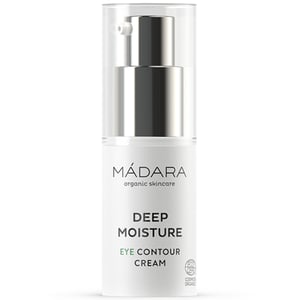 MADARA - Eye contour cream