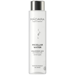 MADARA - Micellar Water