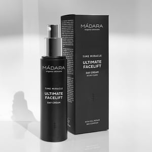 MADARA Ultimate Facelift Day Cream afbeelding