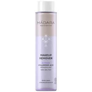 MADARA - Makeup Remover