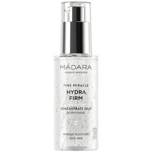 MADARA Time Miracle Hydra Firm Hyaluron Concentrate Jelly afbeelding