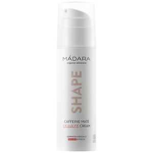 MADARA - Shape Caffeine-Mate Cellulite Cream