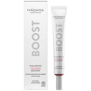 MADARA Boost Hyaluronic Collagen Booster afbeelding
