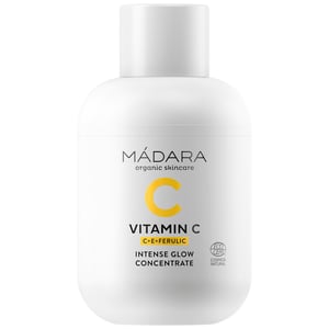 MADARA - Vitamin C Intense Glow Concentrate