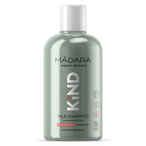 MADARA - Kind Mild Shampoo