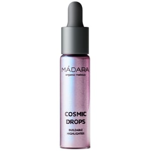 MADARA - Cosmic Drops Buildable Highlighter