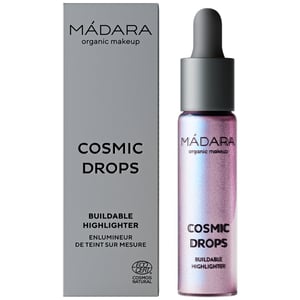 MADARA Cosmic Drops Buildable Highlighter afbeelding