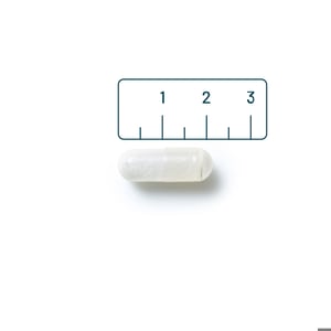 Vitaminstore Magnesium Tauraat afbeelding