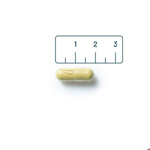 Vitaminstore Quercetine afbeelding