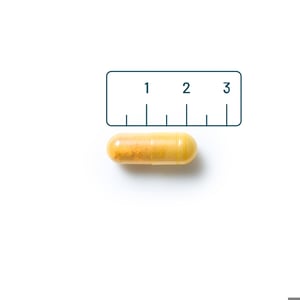 Vitaminstore Super Curcuma SLCP (Kurkuma) afbeelding
