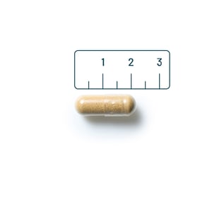 Vitaminstore Super Vitamine K2 180 mcg (menaquinon-7 met vitamine D3) afbeelding