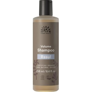 Urtekram - Shampoo Rasul