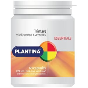 Plantina - Trimare Visolie