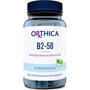 Orthica - B2-50