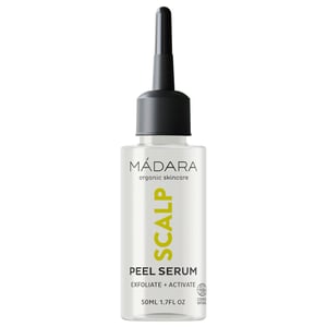 MADARA - Scalp Peel Serum