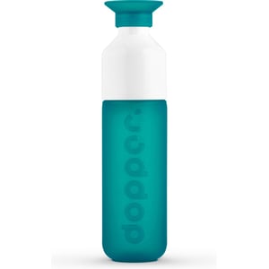 Dopper - Dopper Original Tidal Teal