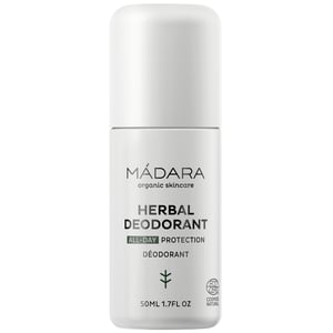 MADARA - Herbal deodorant