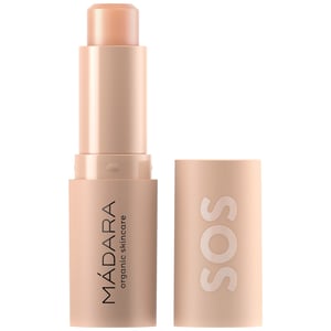 MADARA - SOS Lip Hydra Rescue Balm