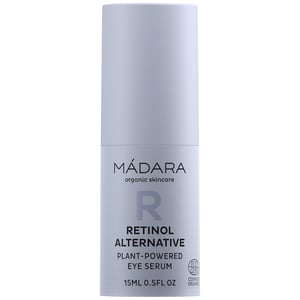 MADARA - Retinol Alternative Plant-Powered Eye Serum