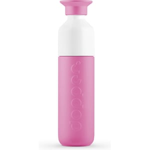 Dopper Dopper Insulated Pelican Pink afbeelding